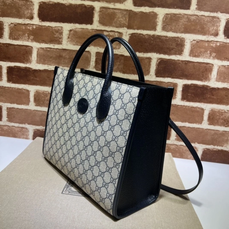 Gvc*1 shopping bags 4036b-0255