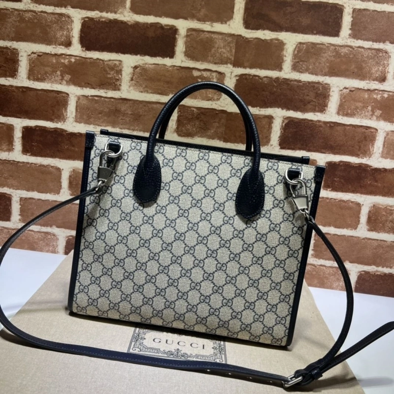 Gvc*1 shopping bags 4036b-0255