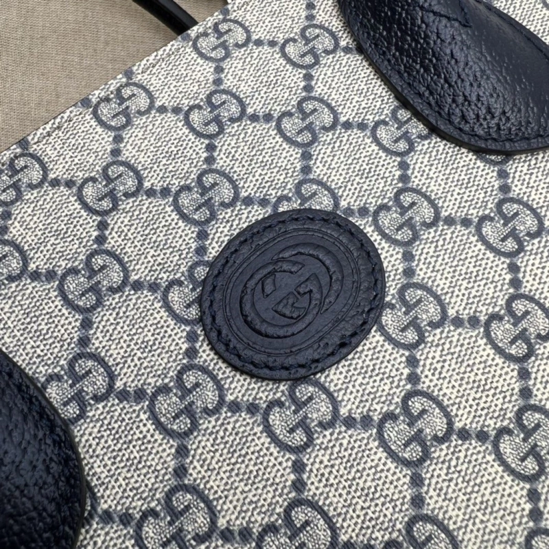 Gvc*1 shopping bags 4036b-0255