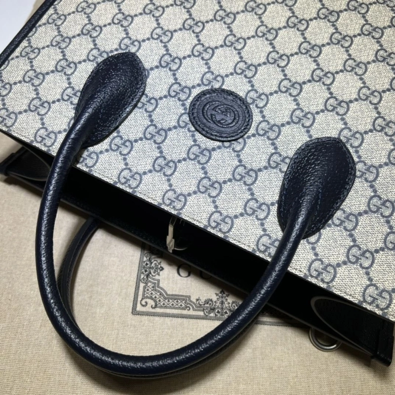 Gvc*1 shopping bags 4036b-0255
