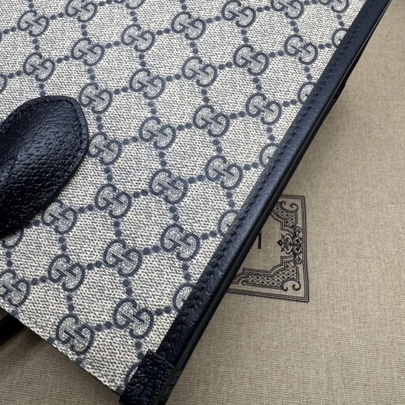 Gvc*1 shopping bags 4036b-0255
