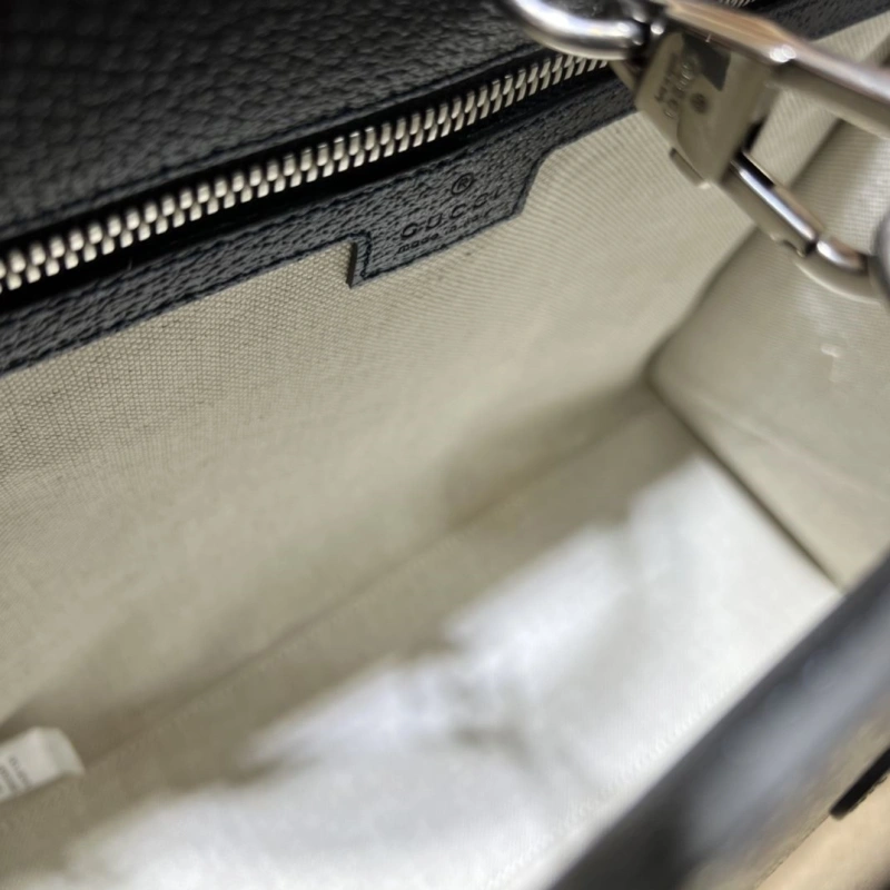 Gvc*1 shopping bags 4036b-0255
