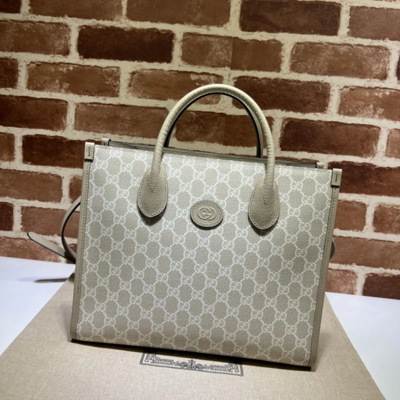 Gvc*1 shopping bags 4036b-0256