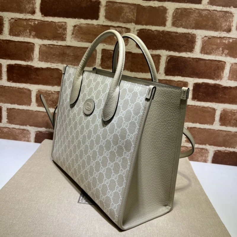 Gvc*1 shopping bags 4036b-0256