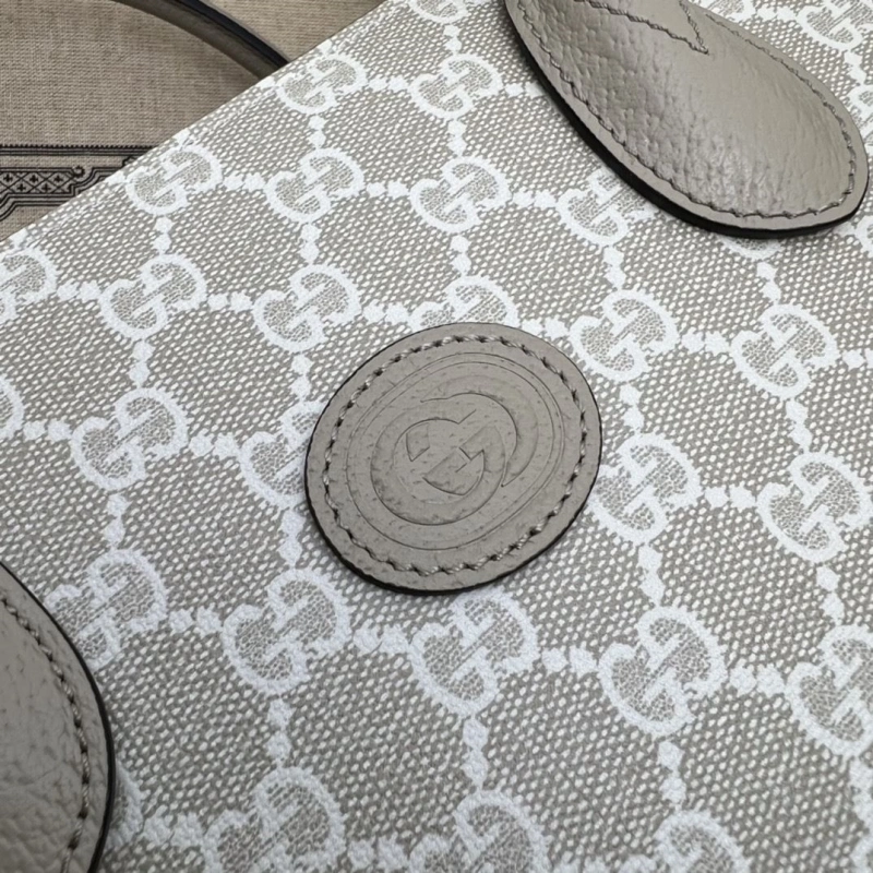 Gvc*1 shopping bags 4036b-0256
