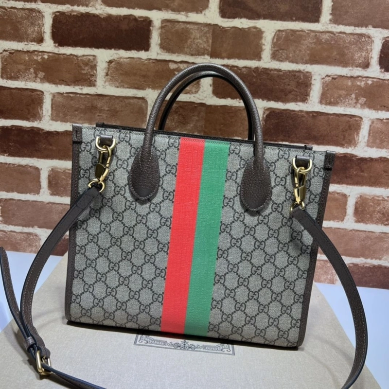 Gvc*1 shopping bags 4036b-0257