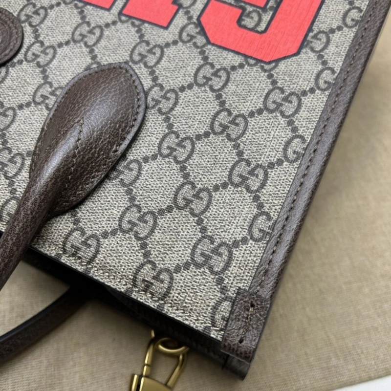 Gvc*1 shopping bags 4036b-0257