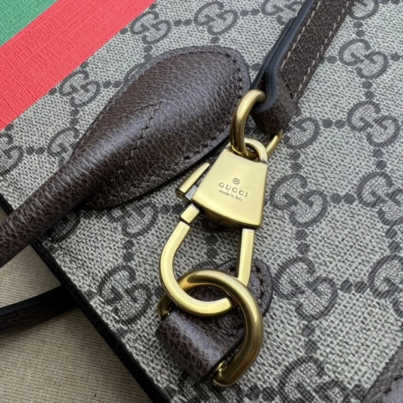 Gvc*1 shopping bags 4036b-0257