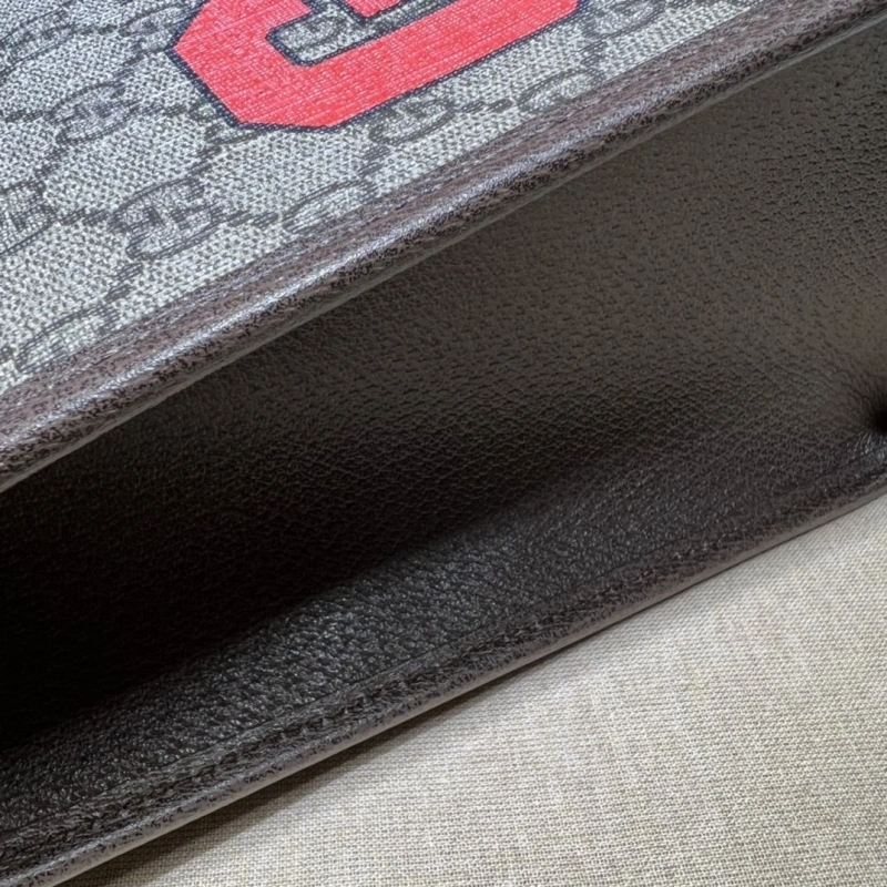 Gvc*1 shopping bags 4036b-0257
