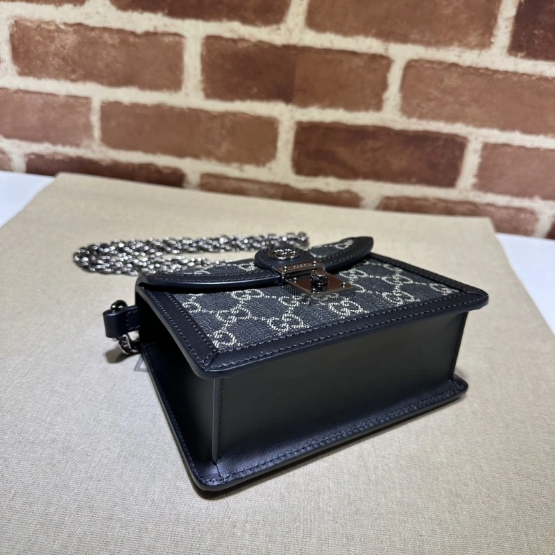 Gvc*1 satchel bags 4036b-0258