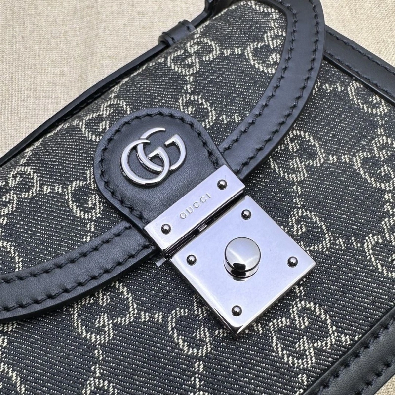 Gvc*1 satchel bags 4036b-0258