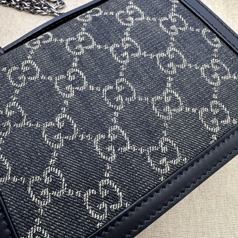 Gvc*1 satchel bags 4036b-0258
