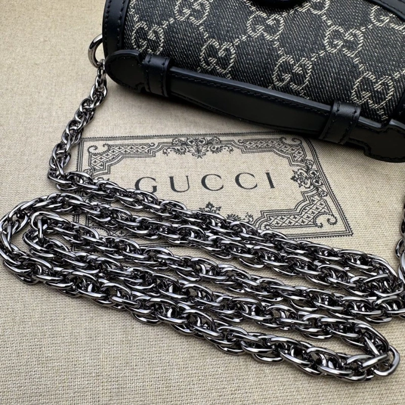 Gvc*1 satchel bags 4036b-0258