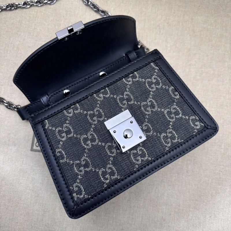 Gvc*1 satchel bags 4036b-0258