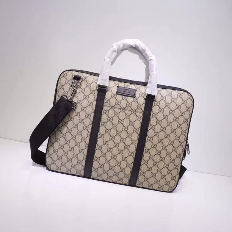 Gvc*1 top handle bags 4036b-0259