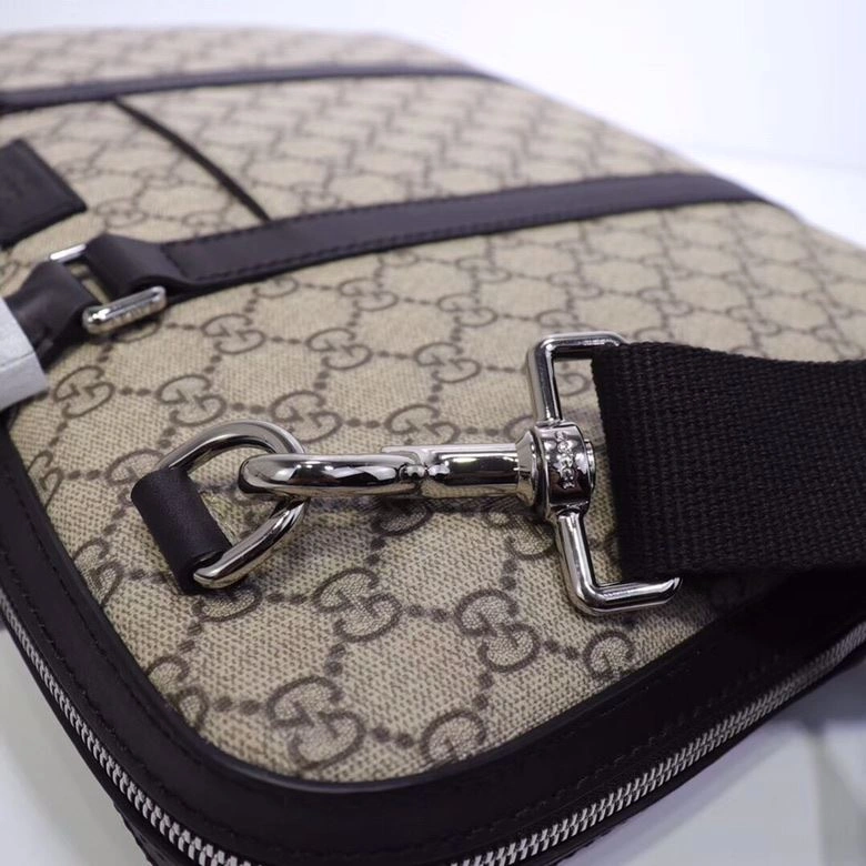 Gvc*1 top handle bags 4036b-0259