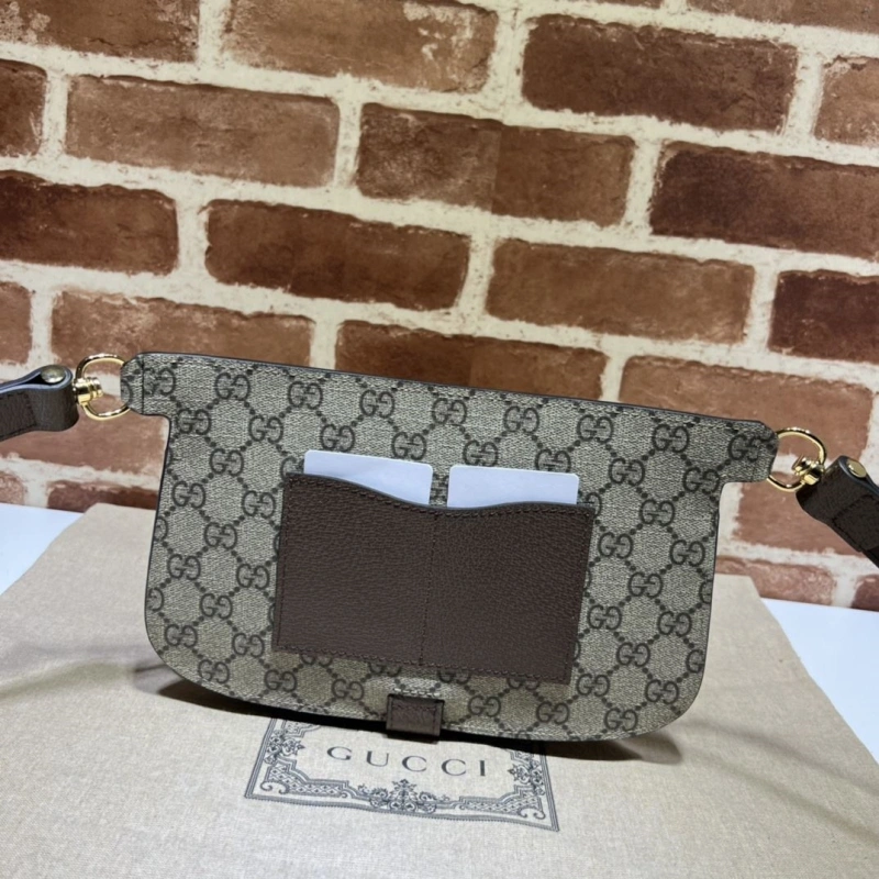 Gvc*1 satchel bags 4036b-0261