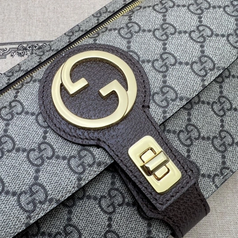 Gvc*1 satchel bags 4036b-0261