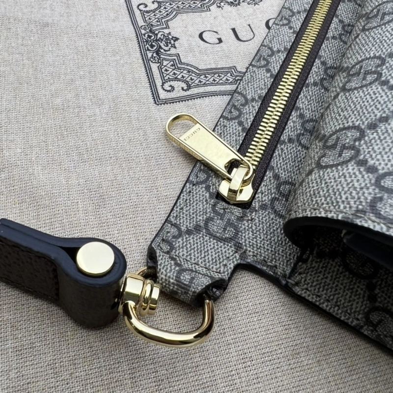 Gvc*1 satchel bags 4036b-0261