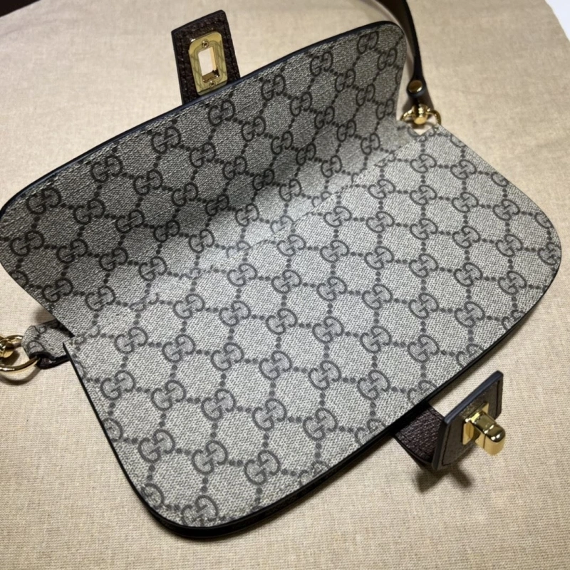 Gvc*1 satchel bags 4036b-0261