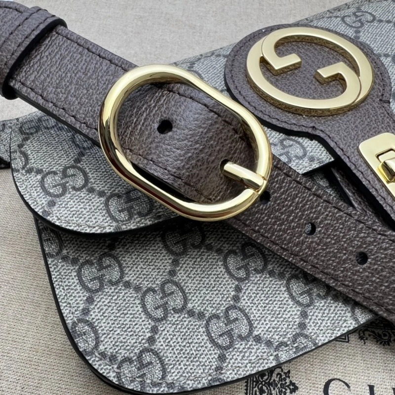 Gvc*1 satchel bags 4036b-0261