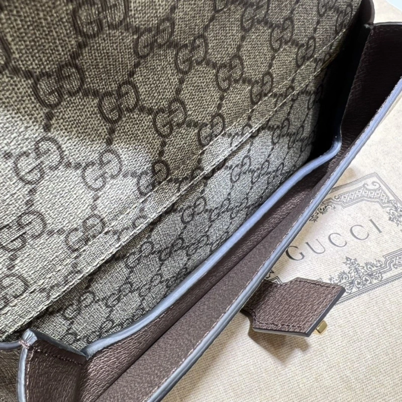 Gvc*1 satchel bags 4036b-0261