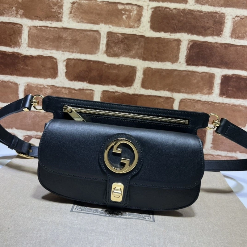 Gvc*1 satchel bags 4036b-0262