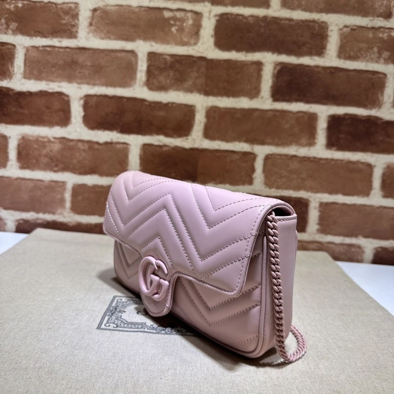 Gvc*1 satchel bags 4036b-0263