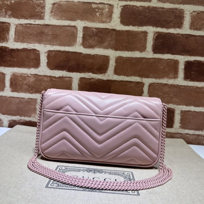 Gvc*1 satchel bags 4036b-0263