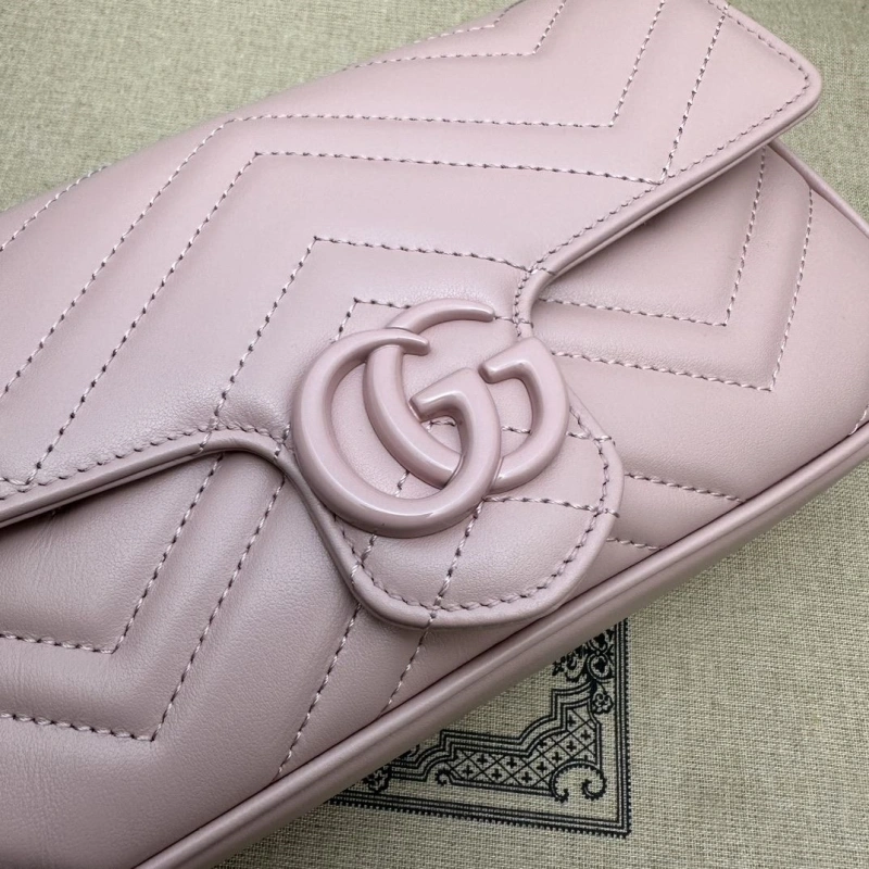 Gvc*1 satchel bags 4036b-0263