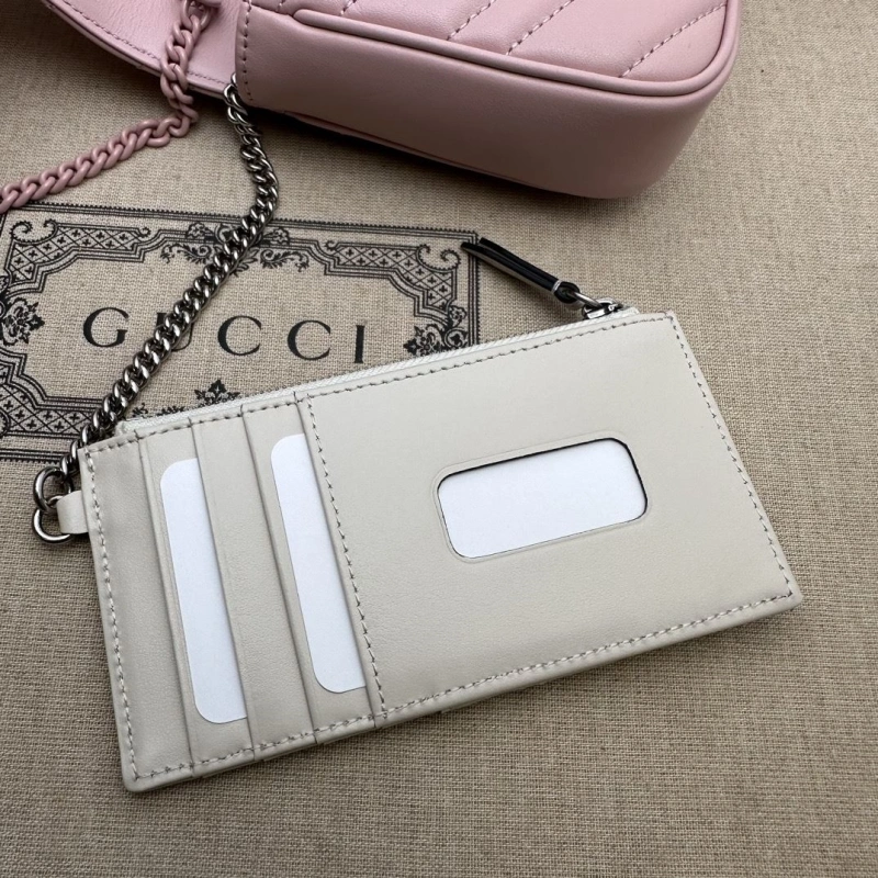 Gvc*1 satchel bags 4036b-0263