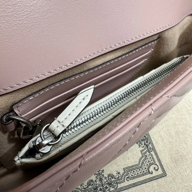 Gvc*1 satchel bags 4036b-0263