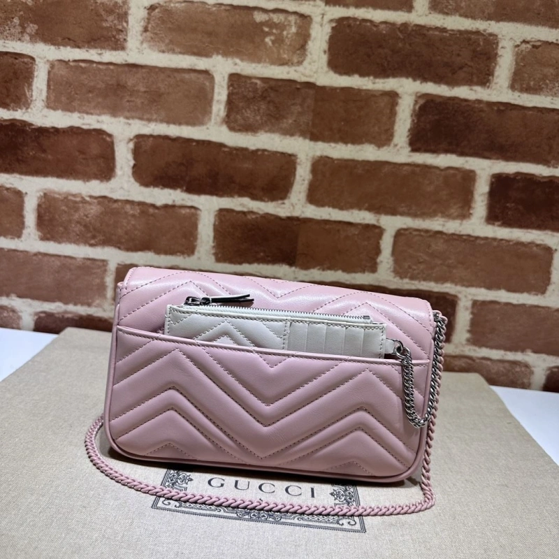 Gvc*1 satchel bags 4036b-0263