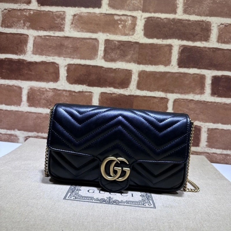 Gvc*1 satchel bags 4036b-0265