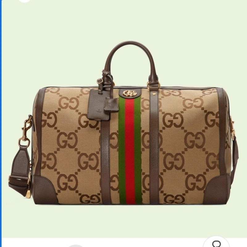Gvc*1 travel bags 4036b-0266