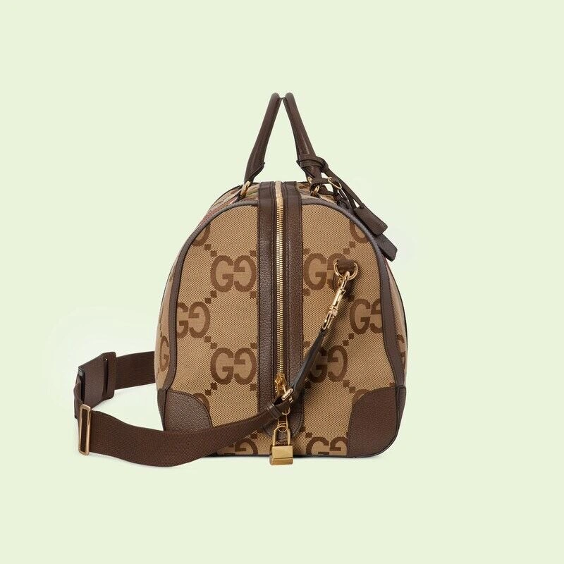 Gvc*1 travel bags 4036b-0266