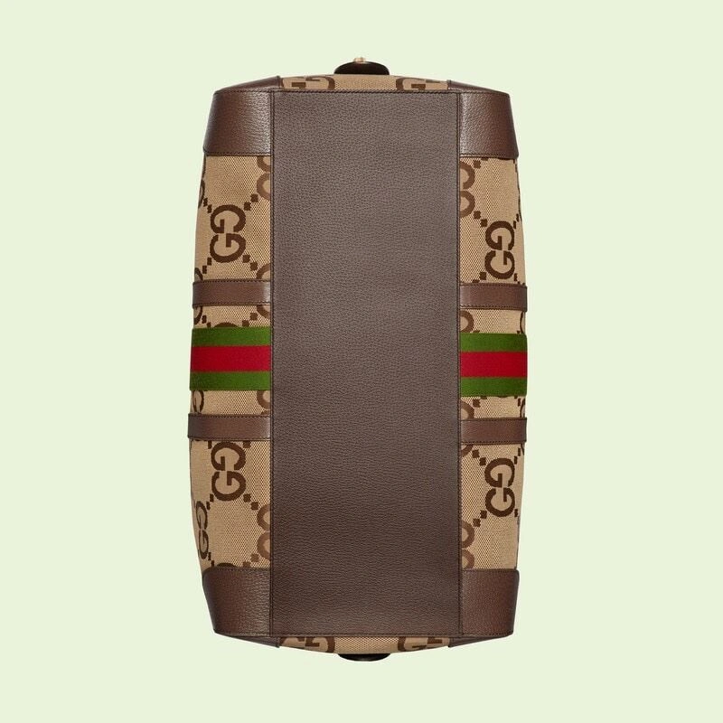 Gvc*1 travel bags 4036b-0266
