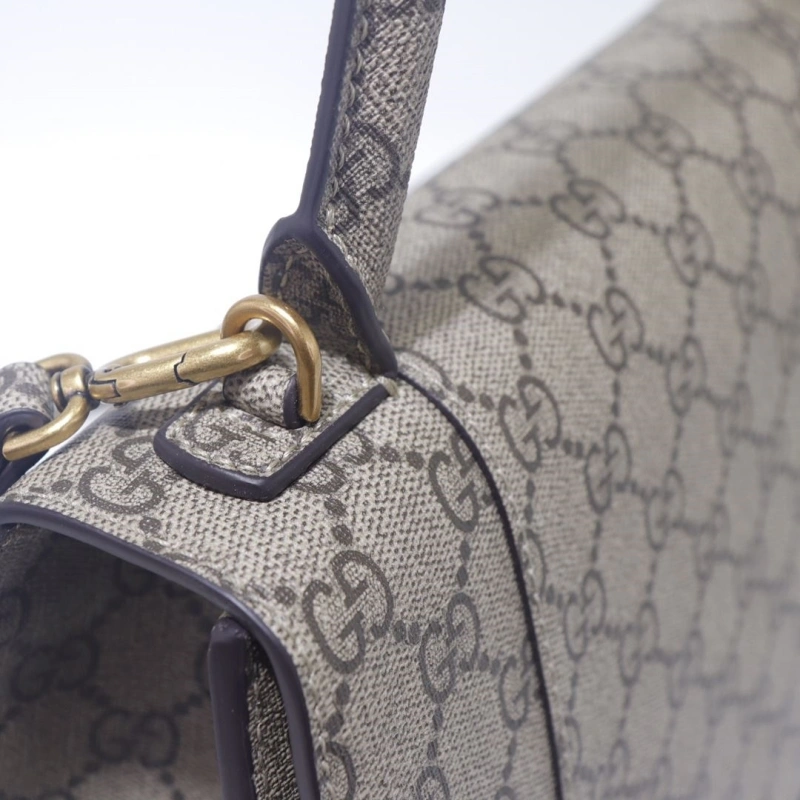 Gvc*1 top handle bags 4036b-0269