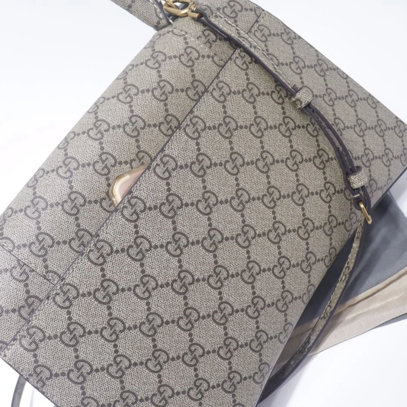 Gvc*1 top handle bags 4036b-0269