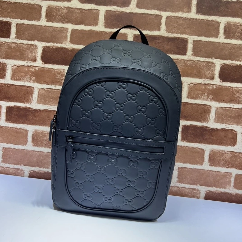 Gvc*1 backpacks 4036b-0270