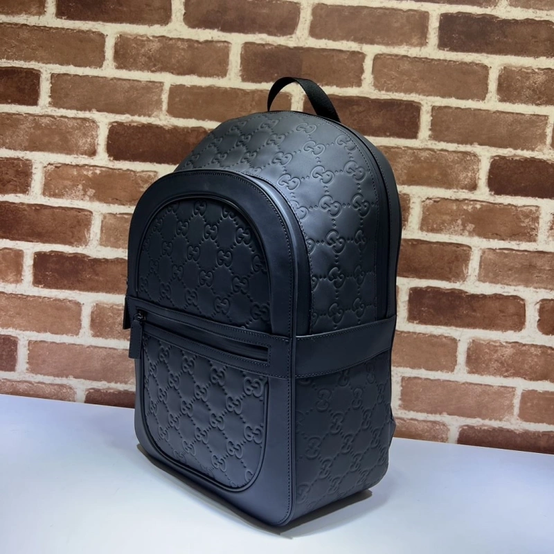 Gvc*1 backpacks 4036b-0270