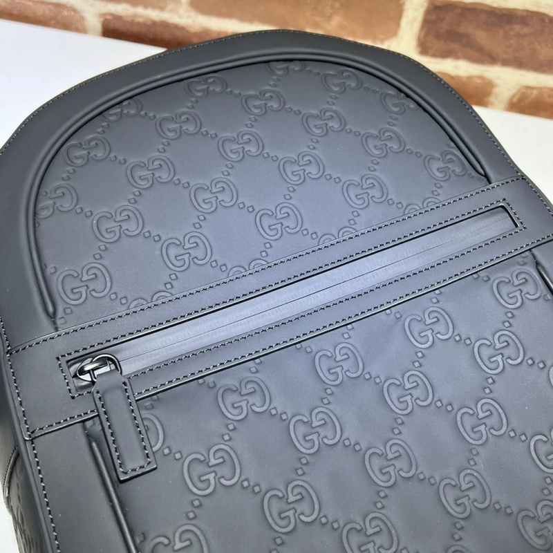 Gvc*1 backpacks 4036b-0270