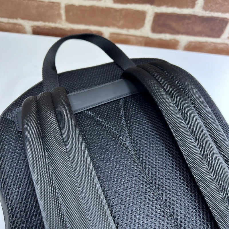 Gvc*1 backpacks 4036b-0270