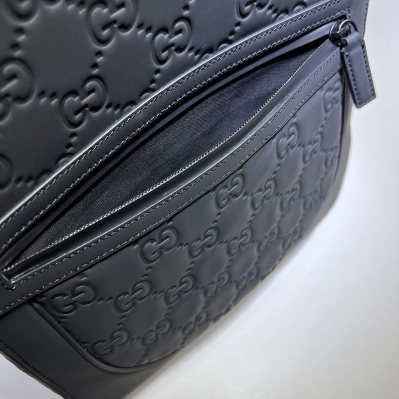 Gvc*1 backpacks 4036b-0270