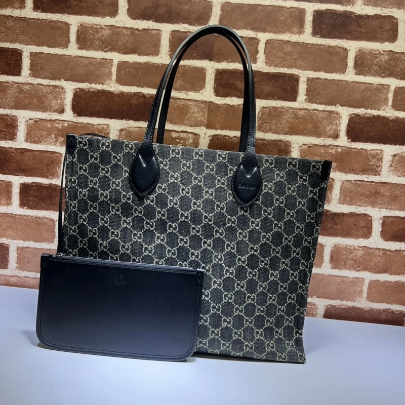 Gvc*1 shopping bags 4036b-0271
