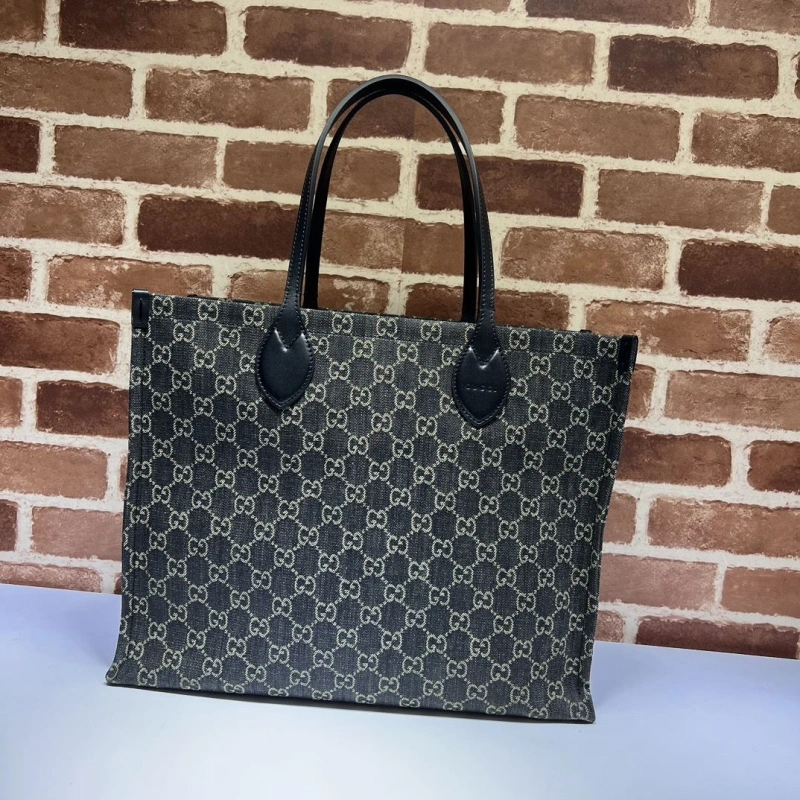 Gvc*1 shopping bags 4036b-0271