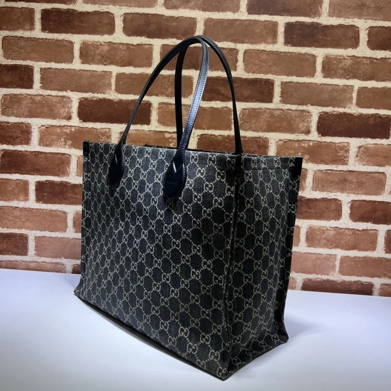 Gvc*1 shopping bags 4036b-0271