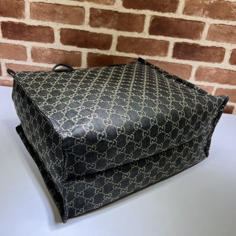 Gvc*1 shopping bags 4036b-0271