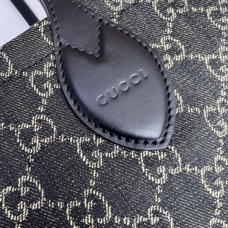 Gvc*1 shopping bags 4036b-0271