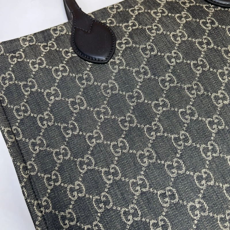 Gvc*1 shopping bags 4036b-0271